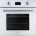 Духовой шкаф MBS DE-604WH Духовой шкаф MBS DE-604WH