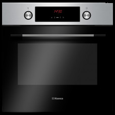 Духовой шкаф Hansa BOEI68431