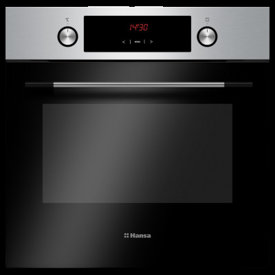 Духовой шкаф Hansa BOEI68431