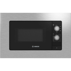 Микроволновая печь BOSCH BFL620MS3 Микроволновая печь BOSCH BFL620MS3