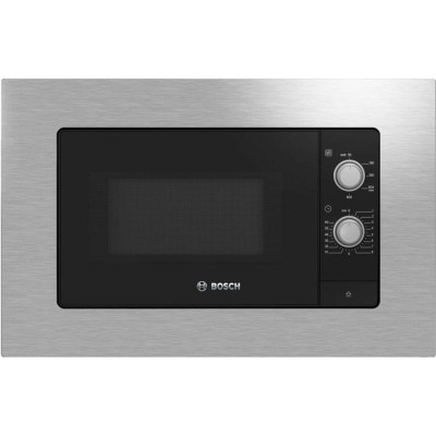 Микроволновая печь BOSCH BFL620MS3 Микроволновая печь BOSCH BFL620MS3