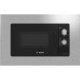 Микроволновая печь BOSCH BFL620MS3 Микроволновая печь BOSCH BFL620MS3