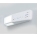 Холодильник EXITEQ EXR-101 Холодильник EXITEQ EXR-101