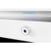 Вытяжка KUPPERSBERG F 990 W Вытяжка KUPPERSBERG F 990 W