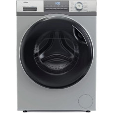 Стиральная машина HAIER HWD80-BP14929S Стиральная машина HAIER HWD80-BP14929S