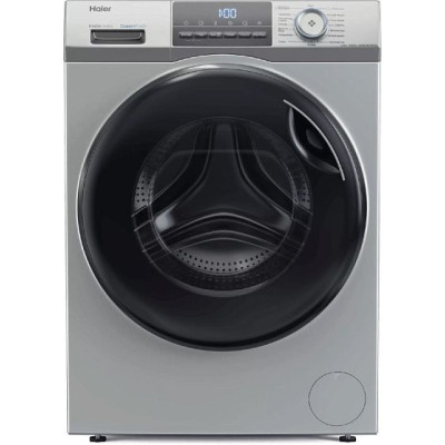 Стиральная машина HAIER HWD80-BP14929S Стиральная машина HAIER HWD80-BP14929S