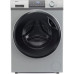 Стиральная машина HAIER HWD80-BP14929S Стиральная машина HAIER HWD80-BP14929S