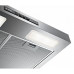 Каминная вытяжка BOSCH DWB 06W452 Каминная вытяжка BOSCH DWB 06W452