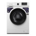 Стиральная машина WILLMARK WMF-8012iW Стиральная машина WILLMARK WMF-8012iW