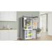 Холодильник BOSCH KFI96APEA Холодильник BOSCH KFI96APEA