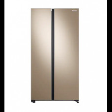 Холодильник Samsung RS61R5001F8 Холодильник Samsung RS61R5001F8