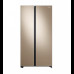 Холодильник Samsung RS61R5001F8 Холодильник Samsung RS61R5001F8