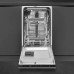 Посудомоечная машина SMEG ST4523IN Посудомоечная машина SMEG ST4523IN