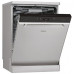 Посудомоечная машина WHIRLPOOL WFO 3P23 PL X Посудомоечная машина WHIRLPOOL WFO 3P23 PL X