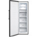 Морозильник GORENJE FN 619 FPB Морозильник GORENJE FN 619 FPB