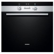 Духовой шкаф SIEMENS HB23GB556 Духовой шкаф SIEMENS HB23GB556