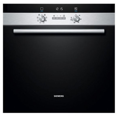 Духовой шкаф SIEMENS HB23GB556 Духовой шкаф SIEMENS HB23GB556