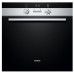 Духовой шкаф SIEMENS HB23GB556 Духовой шкаф SIEMENS HB23GB556