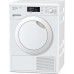 Сушильная машина MIELE TKB140WP Сушильная машина MIELE TKB140WP