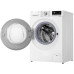 Стиральная машина LG TW4V7EB1W Стиральная машина LG TW4V7EB1W