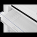 Морозильная камера ZUGEL ZFI870NF Морозильная камера ZUGEL ZFI870NF