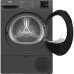Сушильная машина BEKO BM3T37220A Сушильная машина BEKO BM3T37220A