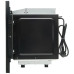 Микроволновая печь AKPO MEA 72007 DTP BL Микроволновая печь AKPO MEA 72007 DTP BL