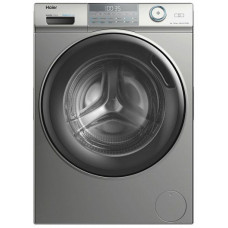 Стиральная машина HAIER HW60-BP12959BS