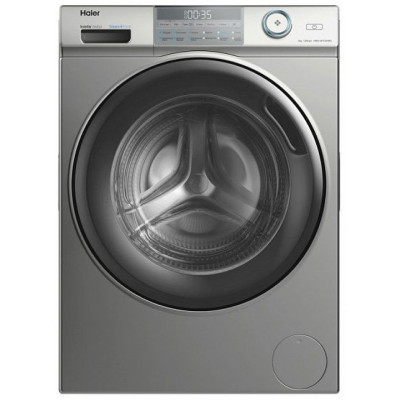 Стиральная машина HAIER HW60-BP12959BS Стиральная машина HAIER HW60-BP12959BS