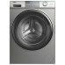 Стиральная машина HAIER HW60-BP12959BS Стиральная машина HAIER HW60-BP12959BS