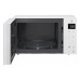 Микроволновая печь LG MB-63R35GIH Микроволновая печь LG MB-63R35GIH