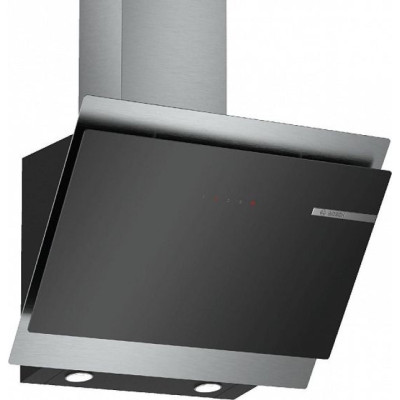 Вытяжка BOSCH DWK68AK60R Вытяжка BOSCH DWK68AK60R