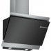 Вытяжка BOSCH DWK68AK60R Вытяжка BOSCH DWK68AK60R