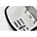 Льдогенератор CASO ICEMASTER ECOSTYLE Льдогенератор CASO ICEMASTER ECOSTYLE