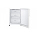 Холодильник LG GA-B499 YVCZ Холодильник LG GA-B499 YVCZ