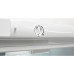 Холодильник INDESIT DS 3201 W Холодильник INDESIT DS 3201 W