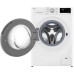 Стиральная машина LG F4M5TSGW Стиральная машина LG F4M5TSGW