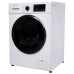 Стиральная машина ESPERANZA WMFD1012IBD12 Стиральная машина ESPERANZA WMFD1012IBD12