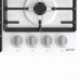 Газовая панель GORENJE GW 641W1 Газовая панель GORENJE GW 641W1