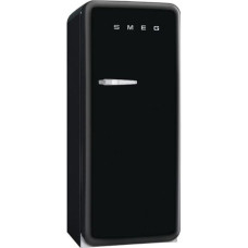 Холодильник SMEG fab28rbv3 Холодильник SMEG fab28rbv3