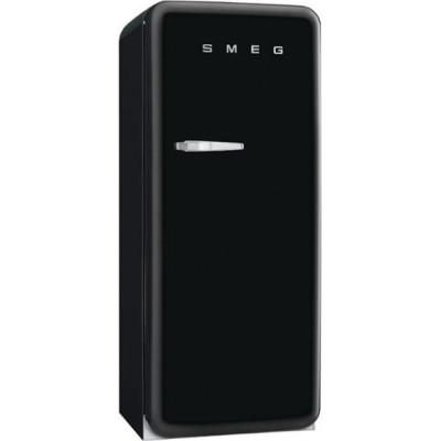 Холодильник SMEG fab28rbv3 Холодильник SMEG fab28rbv3