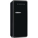 Холодильник SMEG fab28rbv3 Холодильник SMEG fab28rbv3