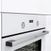 Духовой шкаф GORENJE BO6737E03NWG Духовой шкаф GORENJE BO6737E03NWG