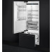 Холодильник SMEG RI76LSI Холодильник SMEG RI76LSI
