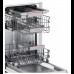Встраиваемая посудомоечная машина Bosch SPV45MX01E