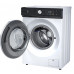 Стиральная машина LEX LWM08014WBTHID slim Стиральная машина LEX LWM08014WBTHID slim