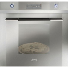 Духовой шкаф SMEG scp112pz2 Духовой шкаф SMEG scp112pz2
