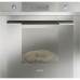 Духовой шкаф SMEG scp112pz2 Духовой шкаф SMEG scp112pz2