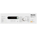 Стиральная машина MIELE WW690WPM Стиральная машина MIELE WW690WPM