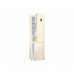Холодильник SAMSUNG RB37J5240EF Холодильник SAMSUNG RB37J5240EF